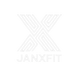 JanxFit