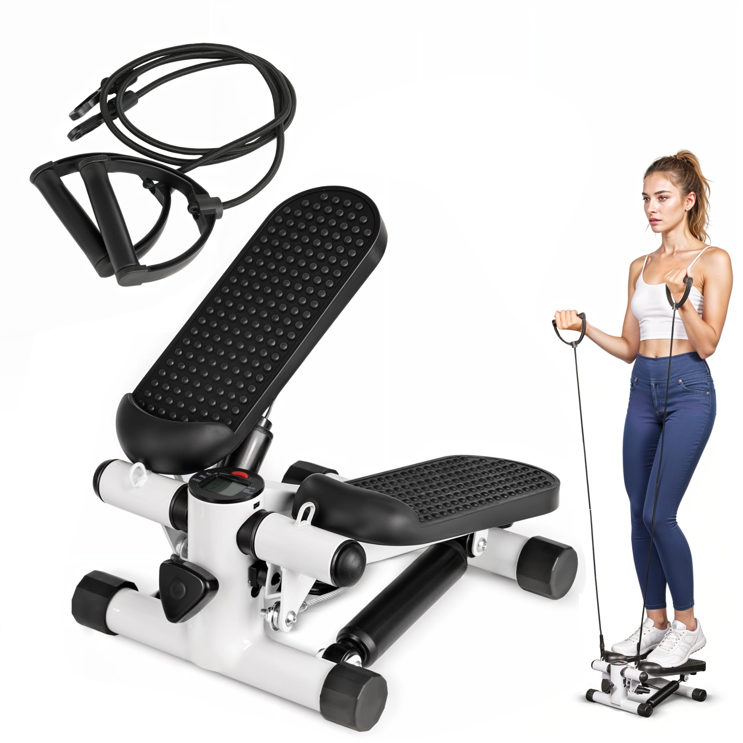 JanxFit