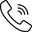 JanxFit