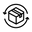 JanxFit