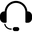JanxFit